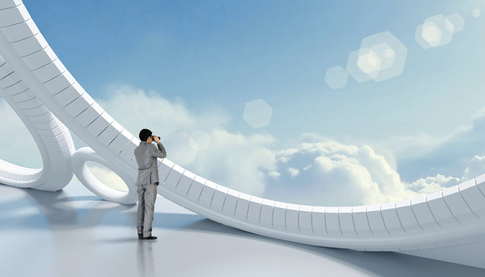 4月运气最差的星座 运气最差的星座是谁