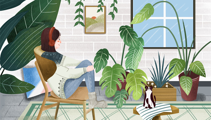 射手唯一的克星 射手唯一的克星有哪些