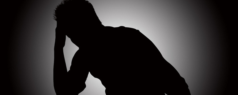 4月运气最差的星座 运气最差的星座是谁