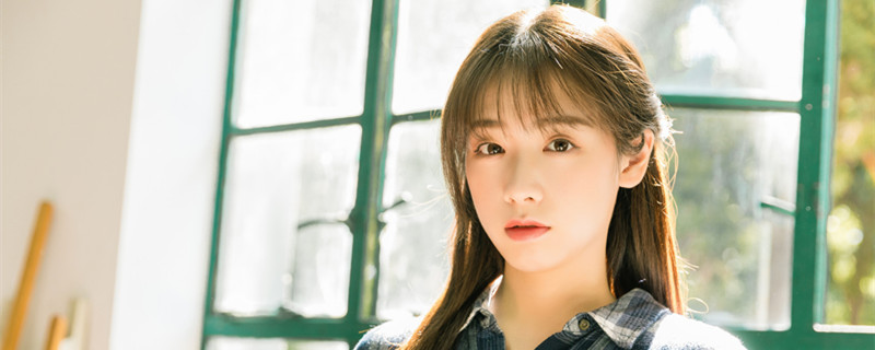 天秤女故意气你的表现 天秤女故意气你的表现是什么