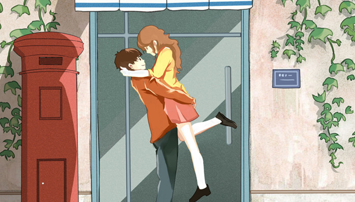 天蝎容易被什么人吸引 天蝎座会被什么样的女生吸引