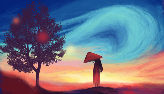 走进天蝎座内心表现 走进天蝎座内心有什么表现