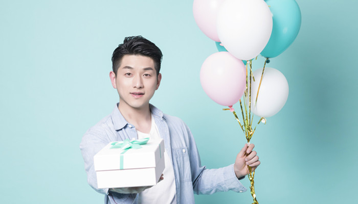 摩羯男渣男的典型表现 摩羯男渣男的典型表现有哪些