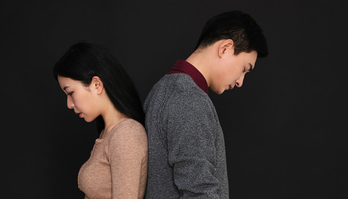 天蝎座怕你离开的表现 天蝎座怕你离开会有什么表现