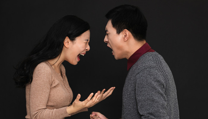 唯一能治巨蟹的星座 公认唯一能治巨蟹的星座