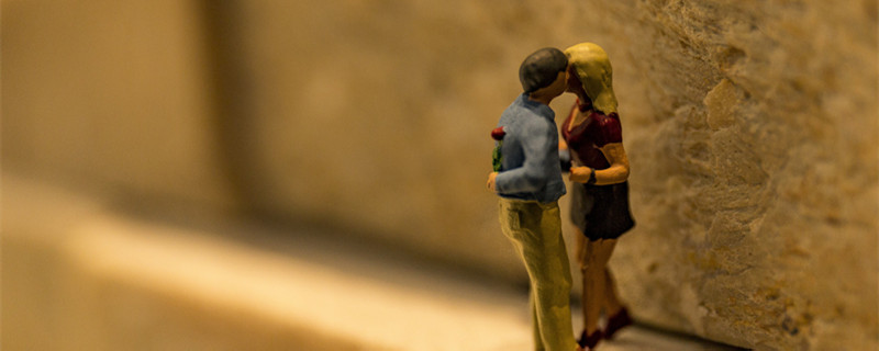 天蝎容易被什么人吸引 天蝎座会被什么样的女生吸引