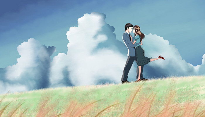 射手女深爱哪种男人 射手女喜欢什么样的人