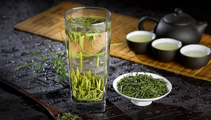 安化黑茶怎么泡