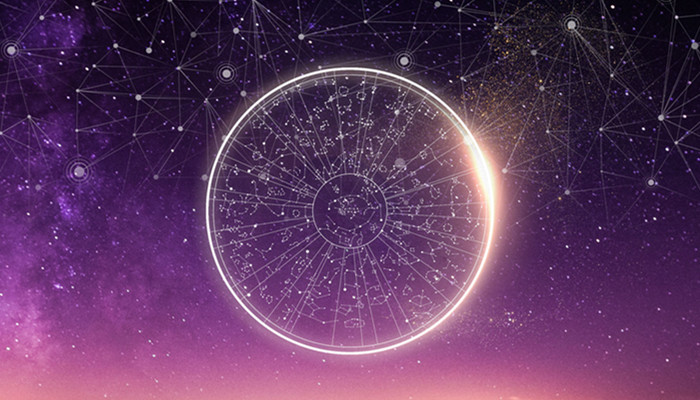 最旺金牛座的星座是什么 十二星座中最旺金牛座的星座