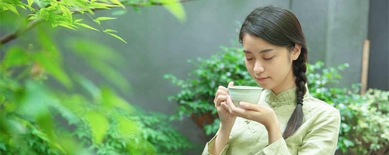 走进天蝎座内心表现 走进天蝎座内心有什么表现