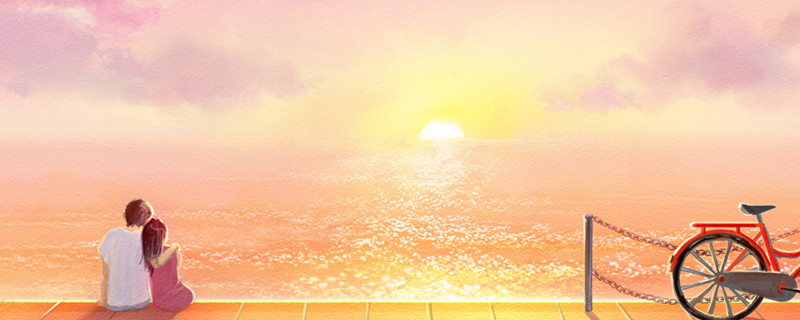 射手女深爱哪种男人 射手女喜欢什么样的人