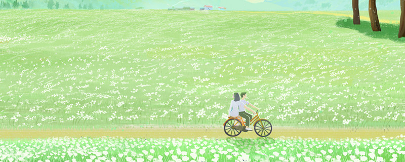 射手座吃定的三大星座 射手座最容易掌握的星座