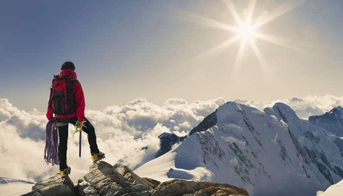 4月运气最差的星座 运气最差的星座是谁