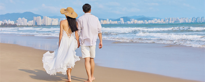 让狮子座喜欢的星座女生 狮子座最喜欢什么星座的女生