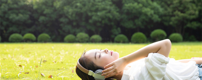 天蝎男喜欢天蝎女的表现 天蝎男喜欢天蝎女有什么表现