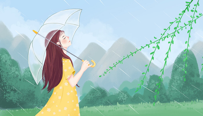 走进天蝎座内心表现 走进天蝎座内心有什么表现