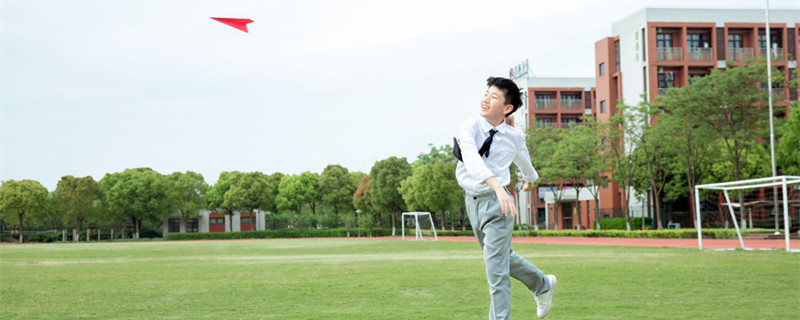 摩羯男渣男的典型表现 摩羯男渣男的典型表现有哪些