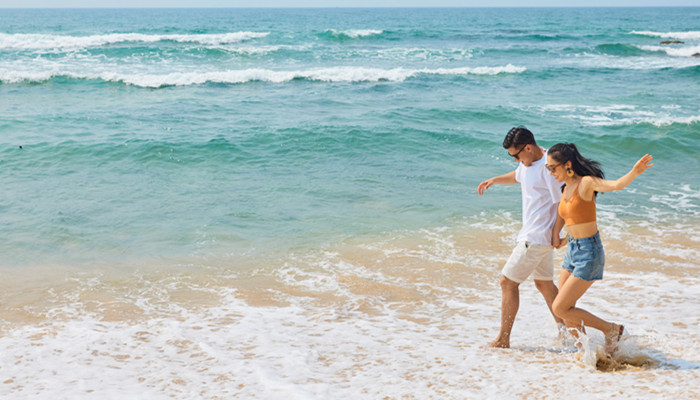 天蝎男和天蝎女哪个情商高 天蝎男和天蝎女谁厉害
