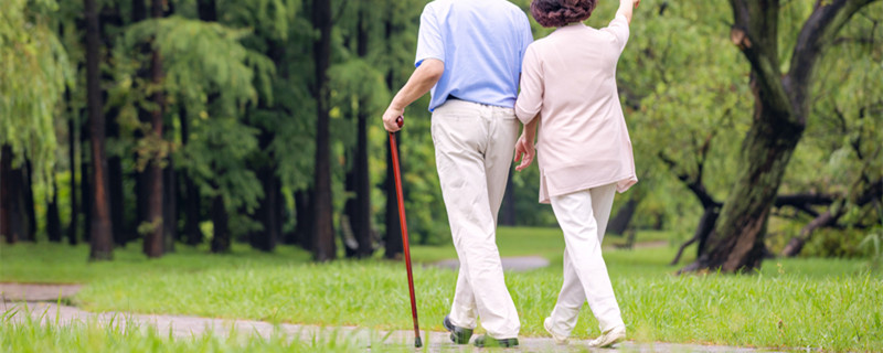 晚年最好三个星座 晚年过得最好三个星座