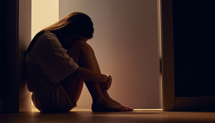 3月运气最差的星座 最近什么星座运气不好