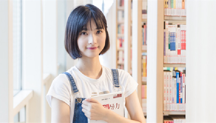 天蝎男喜欢天蝎女的表现 天蝎男喜欢天蝎女有什么表现