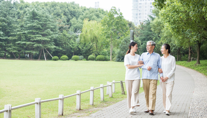 晚年最好三个星座 晚年过得最好三个星座