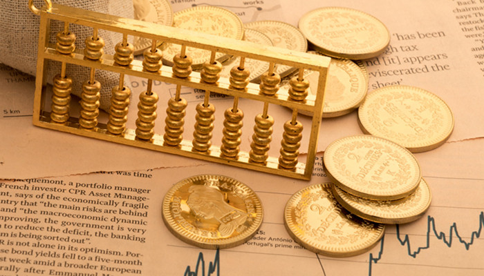 有富贵命的星座 哪个星座有富贵命