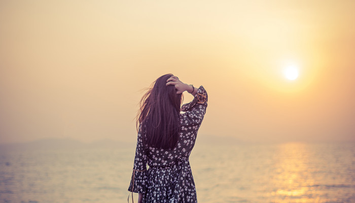 射手座女性格特征 射手座女性格特征有哪些
