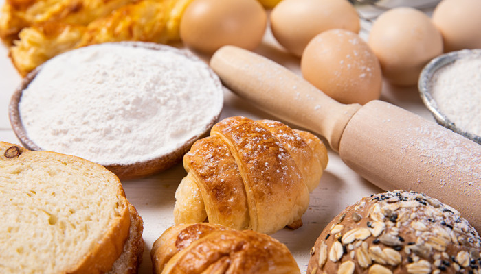 淀粉类的食物有哪些 淀粉类的食物到底有哪些