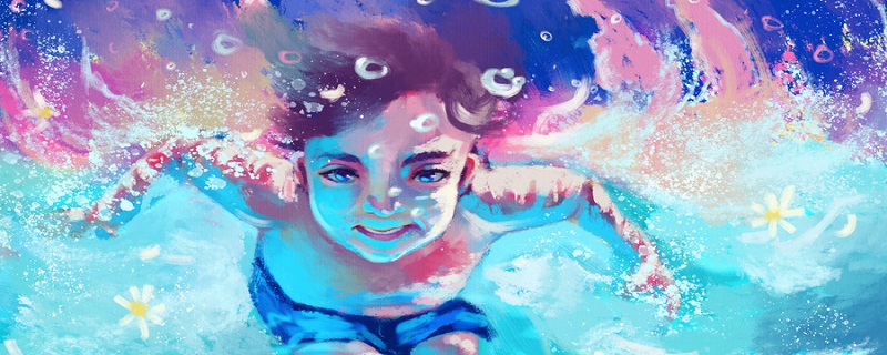 蛙泳的换气方法和口诀是什么 蛙泳换气技巧口诀