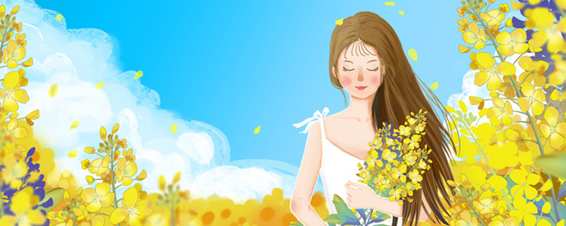 狮子女允许你追她的暗示 狮子女允许你追她有什么暗示