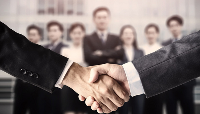 2022年射手两大贵人 射手的贵人是哪个星座