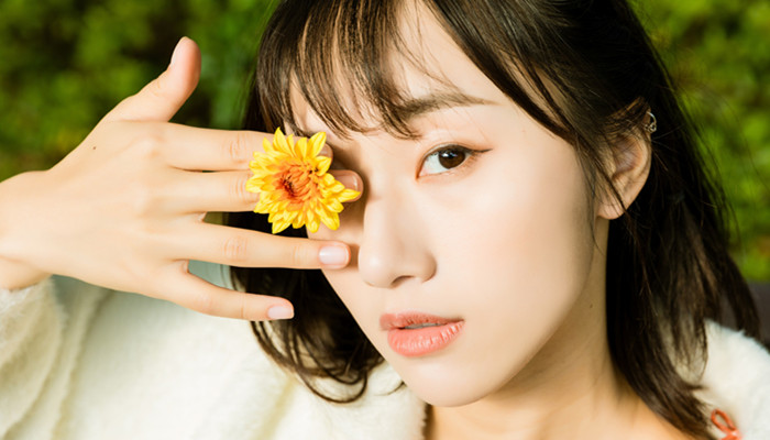 狮子女允许你追她的暗示 狮子女允许你追她有什么暗示