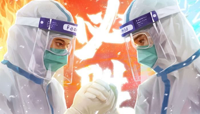 最适合做医生的星座 十二星座谁最适合当医生
