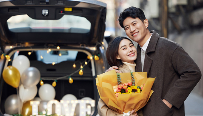 最渣男的星座排行榜 公认的三大星座渣男