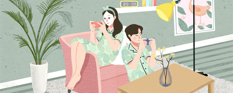 双子座的速配星座 双子座速配星座配对