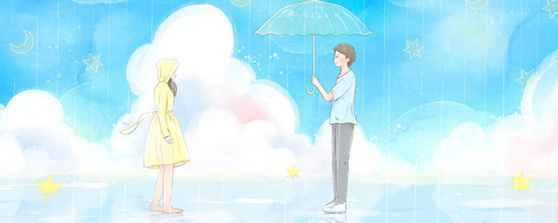 最爱狮子女的星座男 狮子女最爱哪个星座男