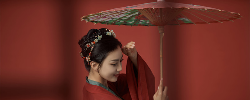 狮子座女致命的弱点 狮子座女生性格弱点是什么