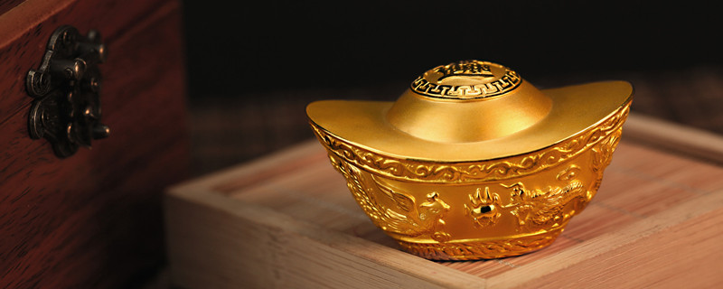 有富贵命的星座 哪个星座有富贵命