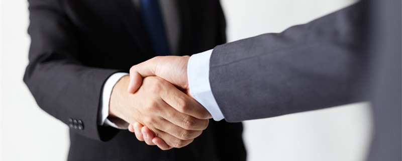 2022年射手两大贵人 射手的贵人是哪个星座