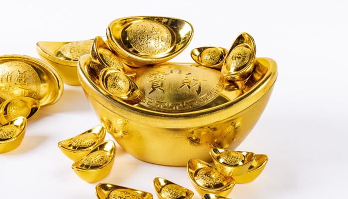 有富贵命的星座 哪个星座有富贵命