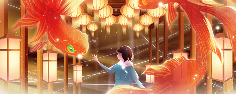 最幸运的星座 最幸运的星座排行榜