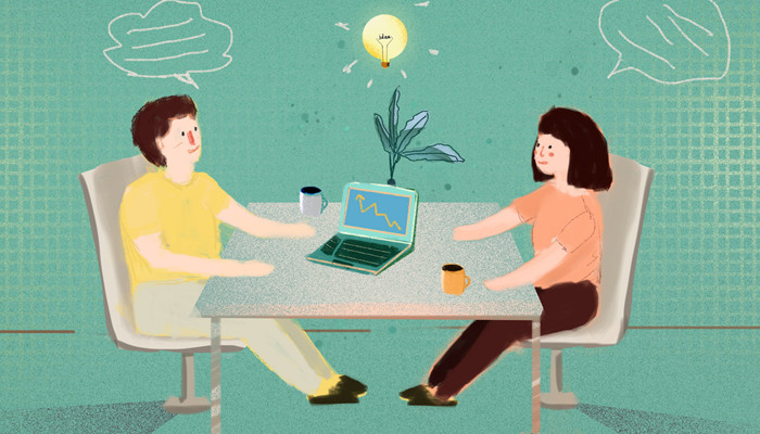 最爱狮子女的星座男 狮子女最爱哪个星座男