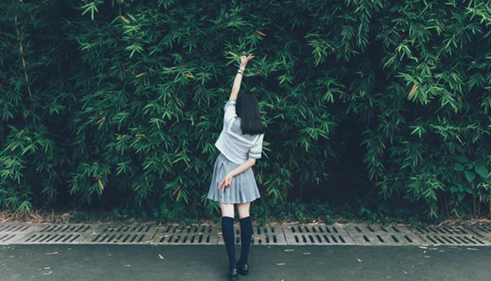 什么星座的女生最好命 哪个星座的女生最好命