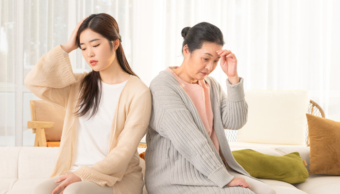 最擅长冷战的星座 最擅长冷战的星座排名