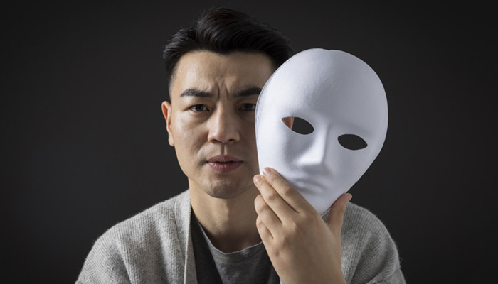 最容易患抑郁症的星座 很容易得抑郁症的星座