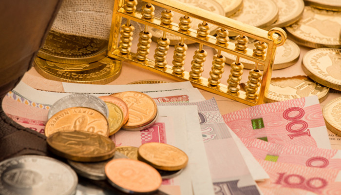 一生财运不顺的星座女 财运不顺的星座女