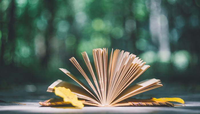 充分条件和必要条件是什么意思 充分条件和必要条件的区别