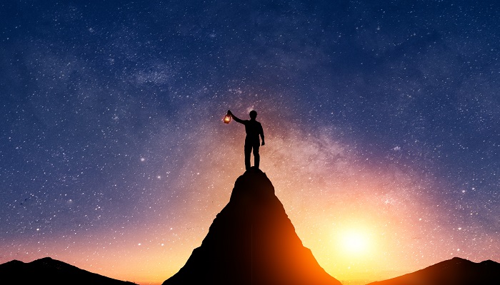 最有灵性的星座 最有灵性的星座是哪个