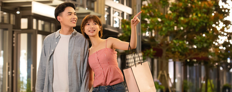 异性缘最好的星座 异性缘最好的星座排名